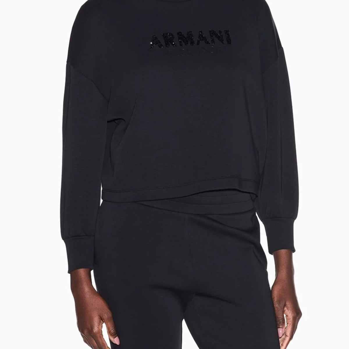 SWEATSHIRT_XW002049AF21298_UC001_Image_2
