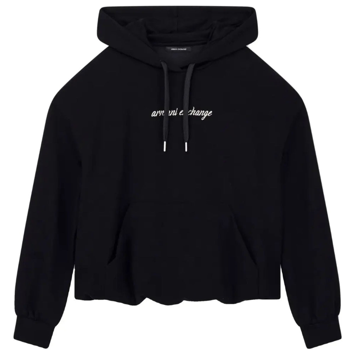 SWEATSHIRT_XW002395AF16111_UC001_Image_1