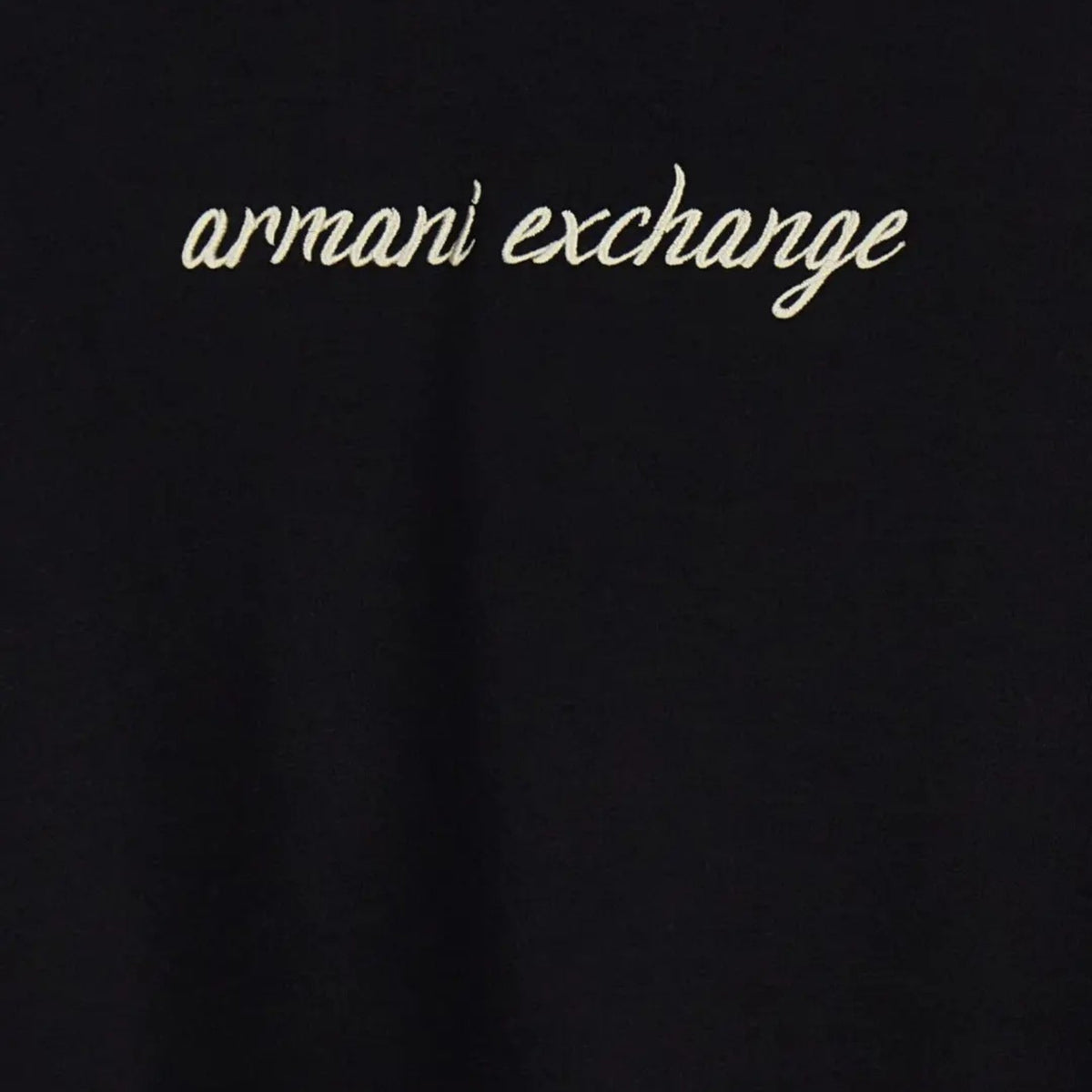 SWEATSHIRT_XW002395AF16111_UC001_Image_2