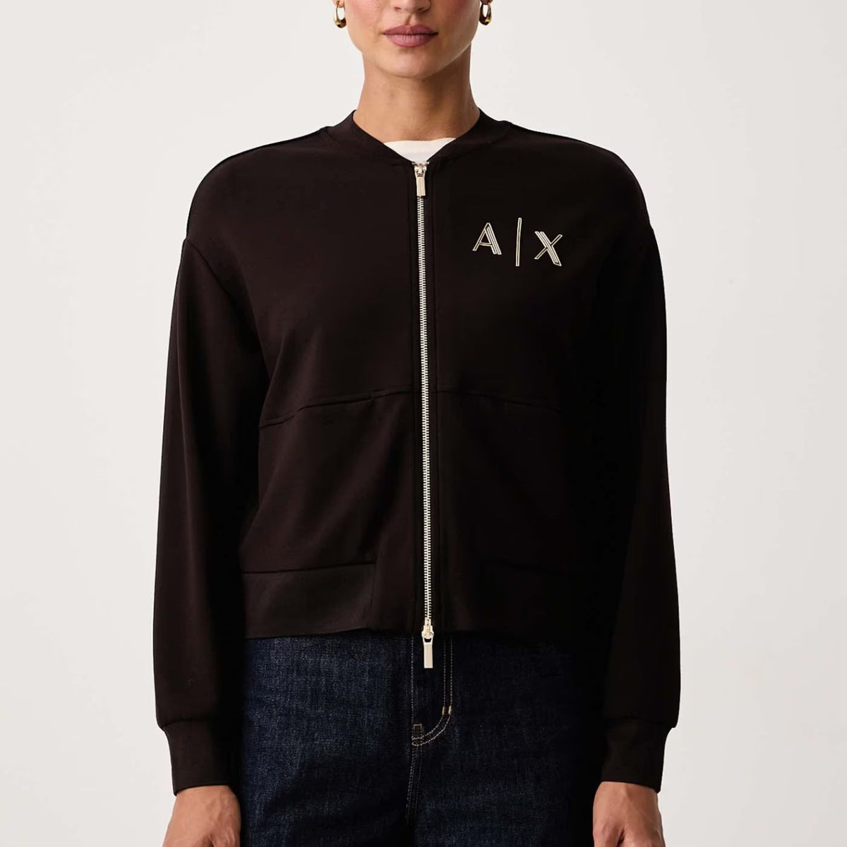 SWEATSHIRT_XW002670AF24068_U6032_Image_2