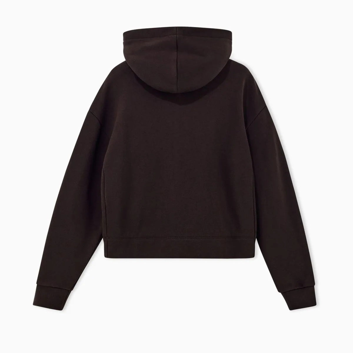 SWEATSHIRT_XW002760AF25528_U6032_Image_2