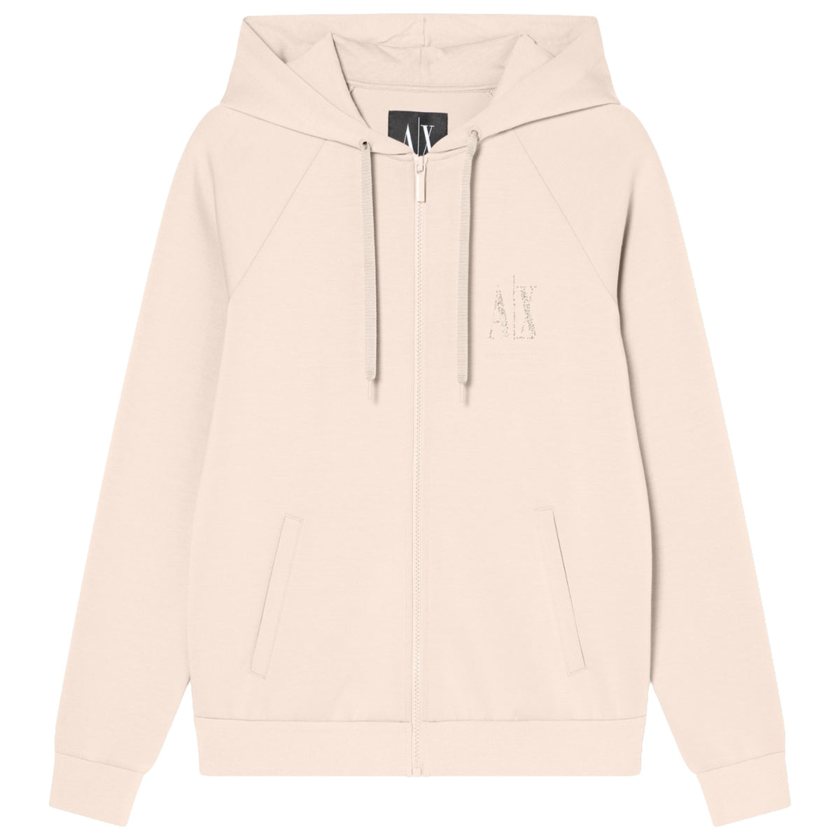 SWEATSHIRT_XW002814AF13397_U6223_Image_1
