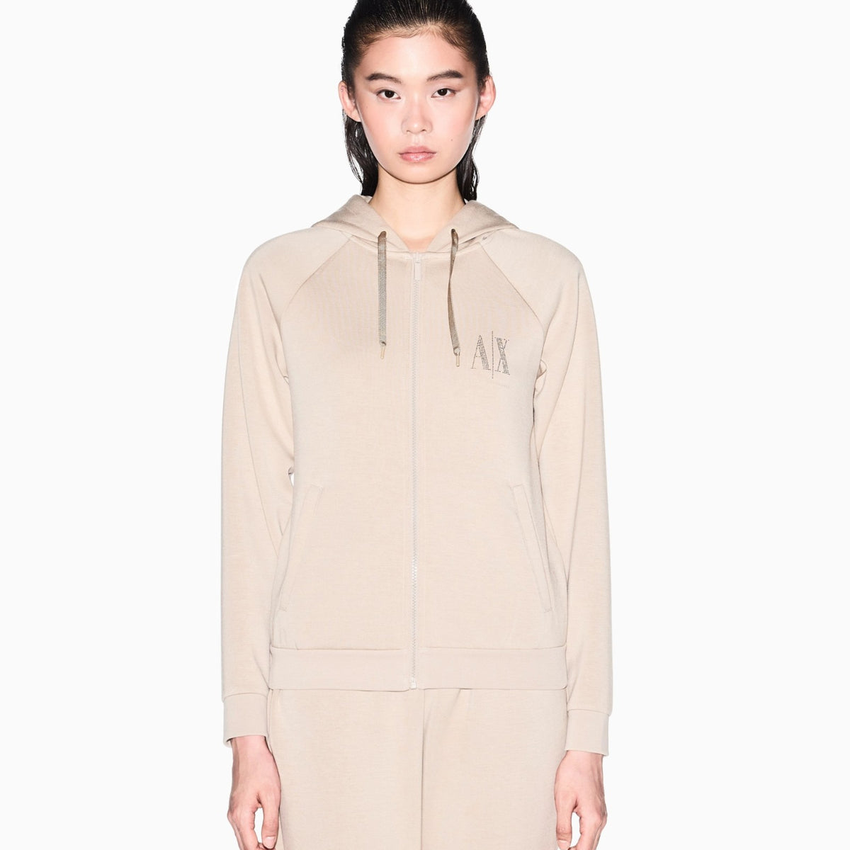 SWEATSHIRT_XW002814AF13397_U6223_Image_2