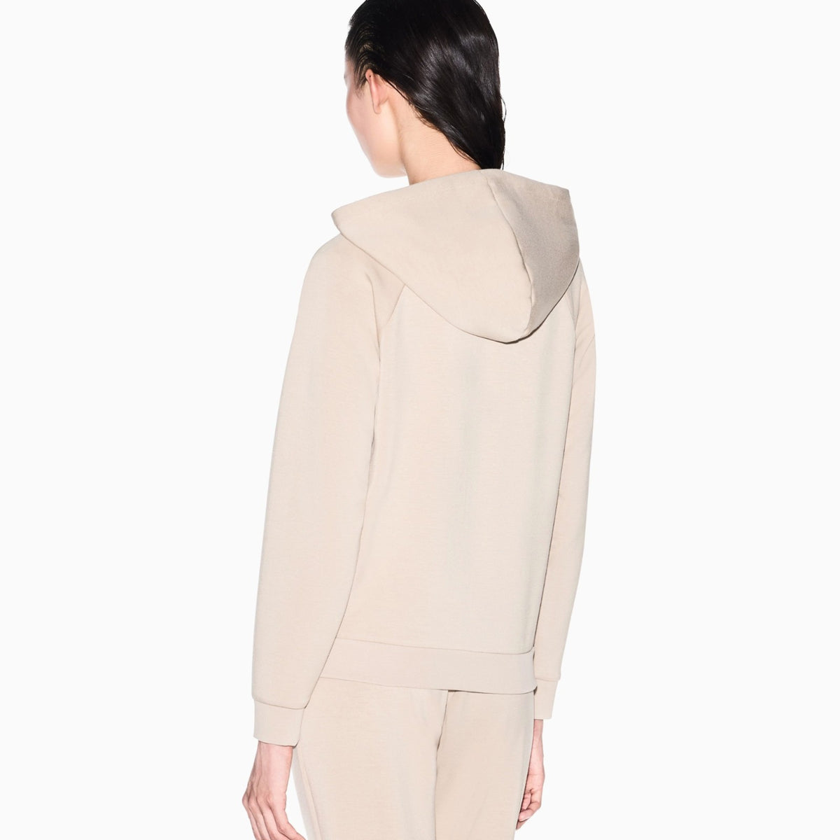 SWEATSHIRT_XW002814AF13397_U6223_Image_3
