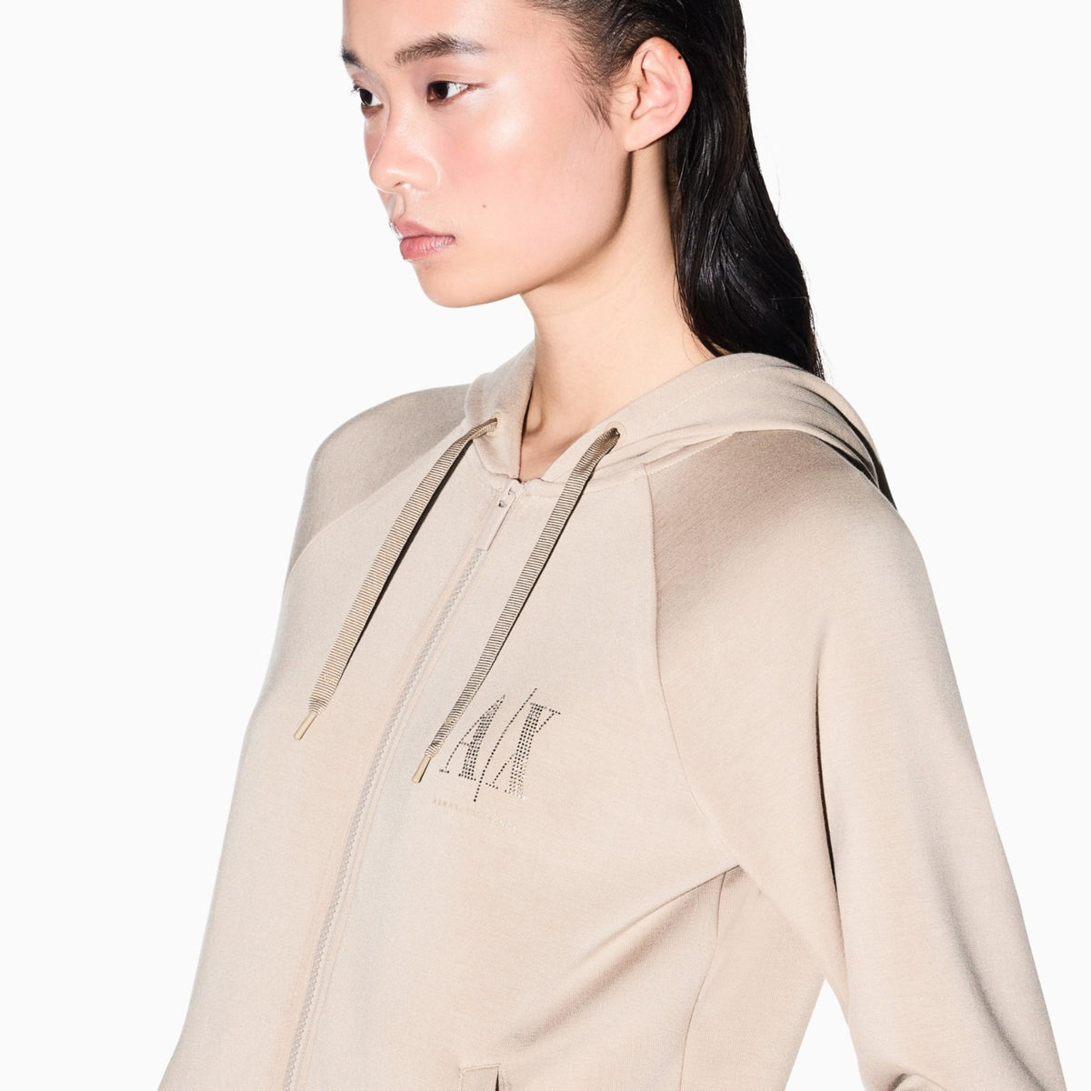 SWEATSHIRT_XW002814AF13397_U6223_Image_4