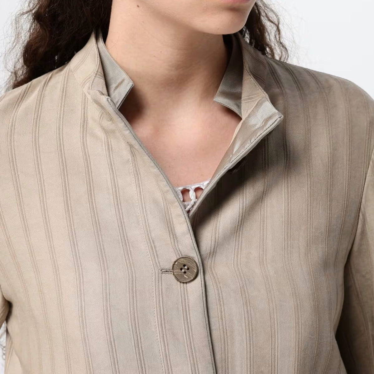 SWEATSHIRT_XW002839AF10804_U1003_Image_4