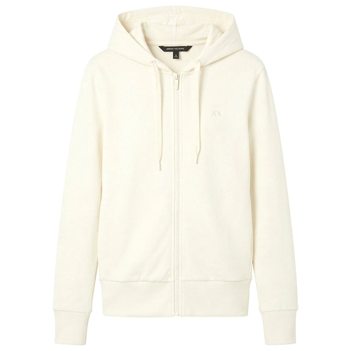 SWEATSHIRT_XW002843AF10818_U1003_Image_1