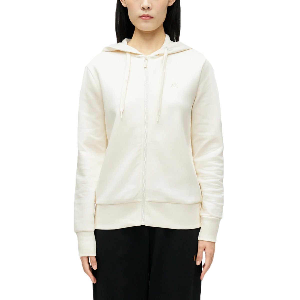 SWEATSHIRT_XW002843AF10818_U1003_Image_2