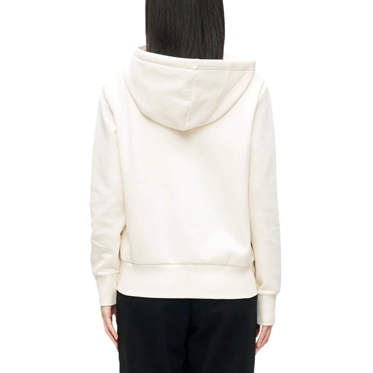 SWEATSHIRT_XW002843AF10818_U1003_Image_3