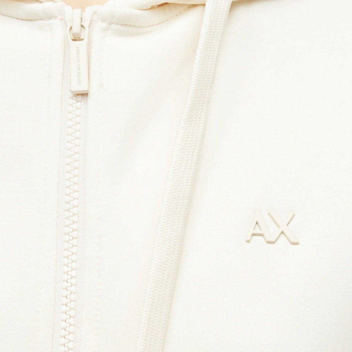 SWEATSHIRT_XW002843AF10818_U1003_Image_4
