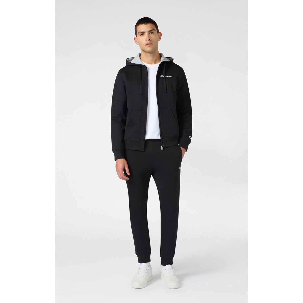 SWEATSUIT_221658_KK006_Image_2
