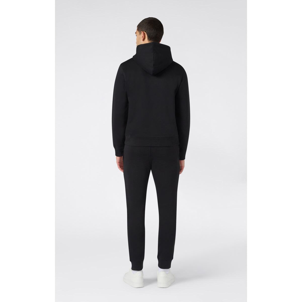 SWEATSUIT_221658_KK006_Image_3