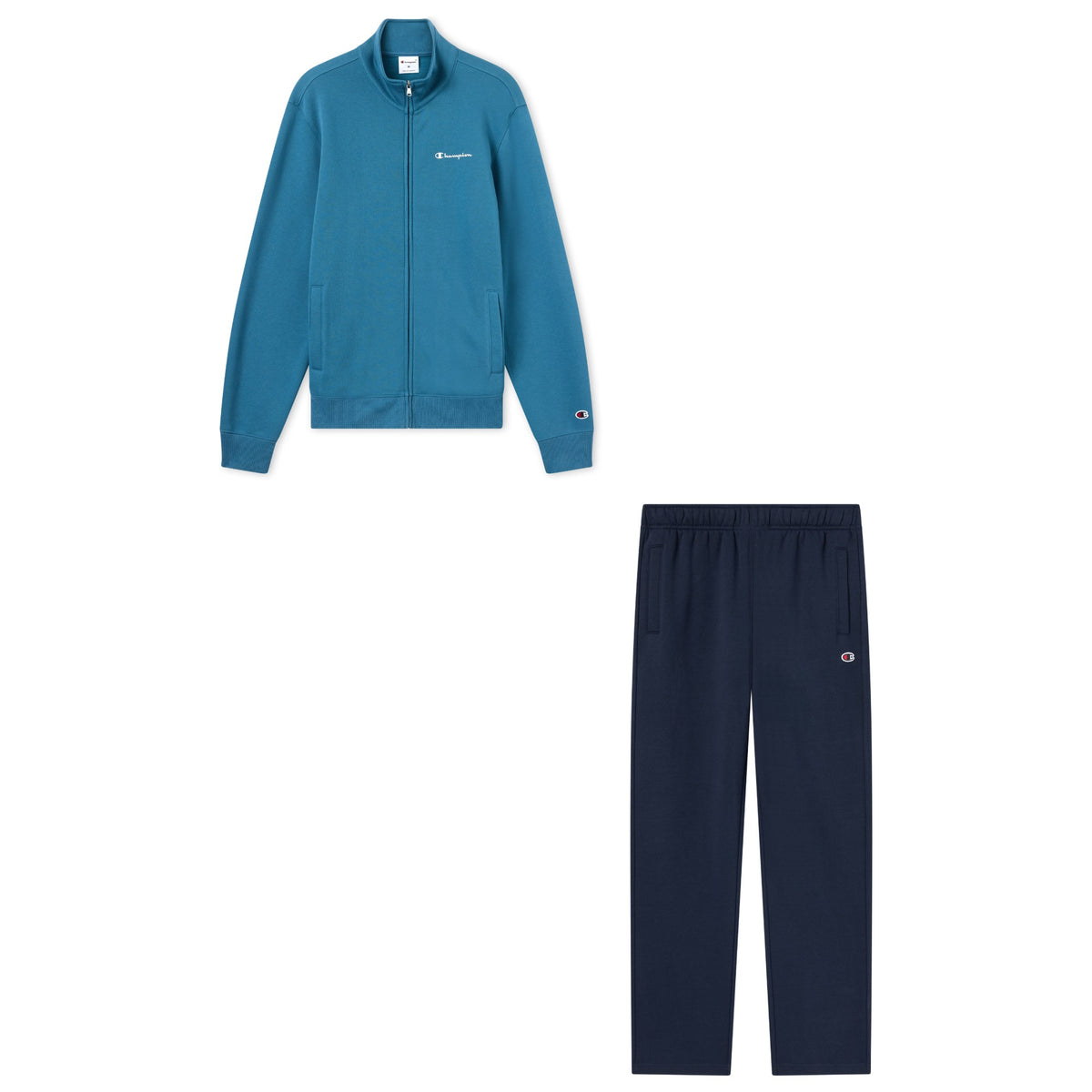 SWEATSUIT_221786_BS133_Image_1