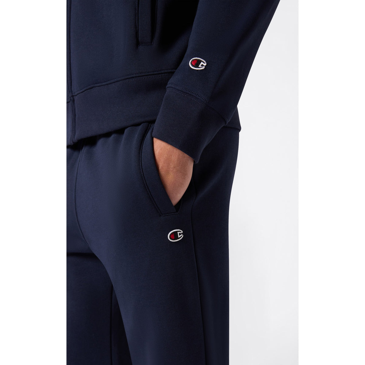 SWEATSUIT_221786_BS501_Image_5