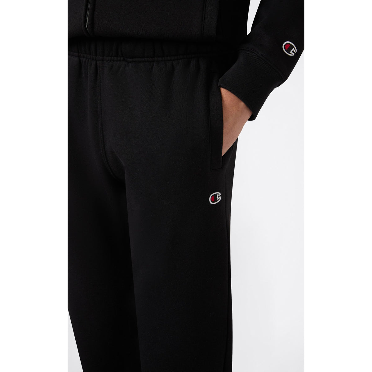 SWEATSUIT_221786_KK001_Image_5