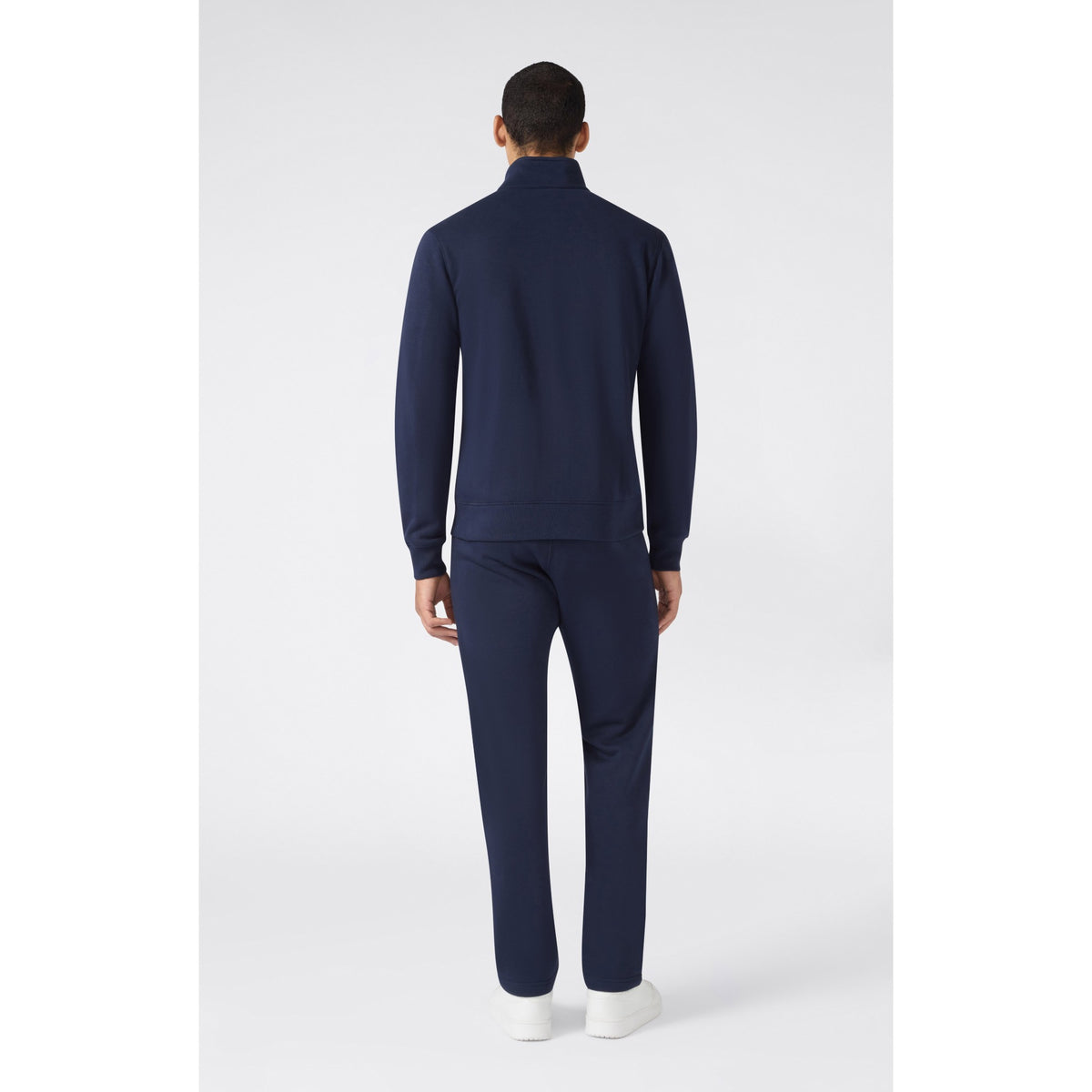 SWEATSUIT_221787_BS501_Image_3