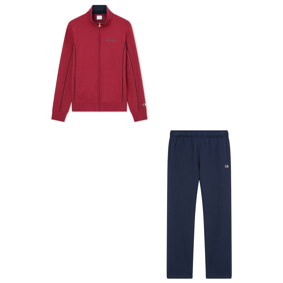 SWEATSUIT_221787_RS508_Image_1