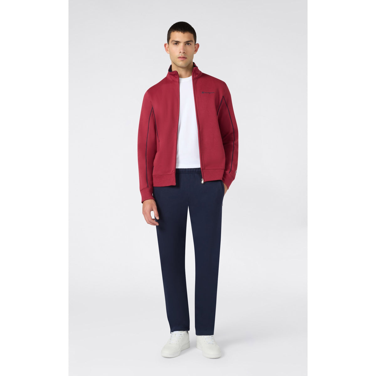 SWEATSUIT_221787_RS508_Image_2