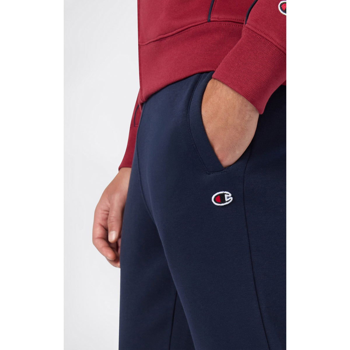 SWEATSUIT_221787_RS508_Image_5