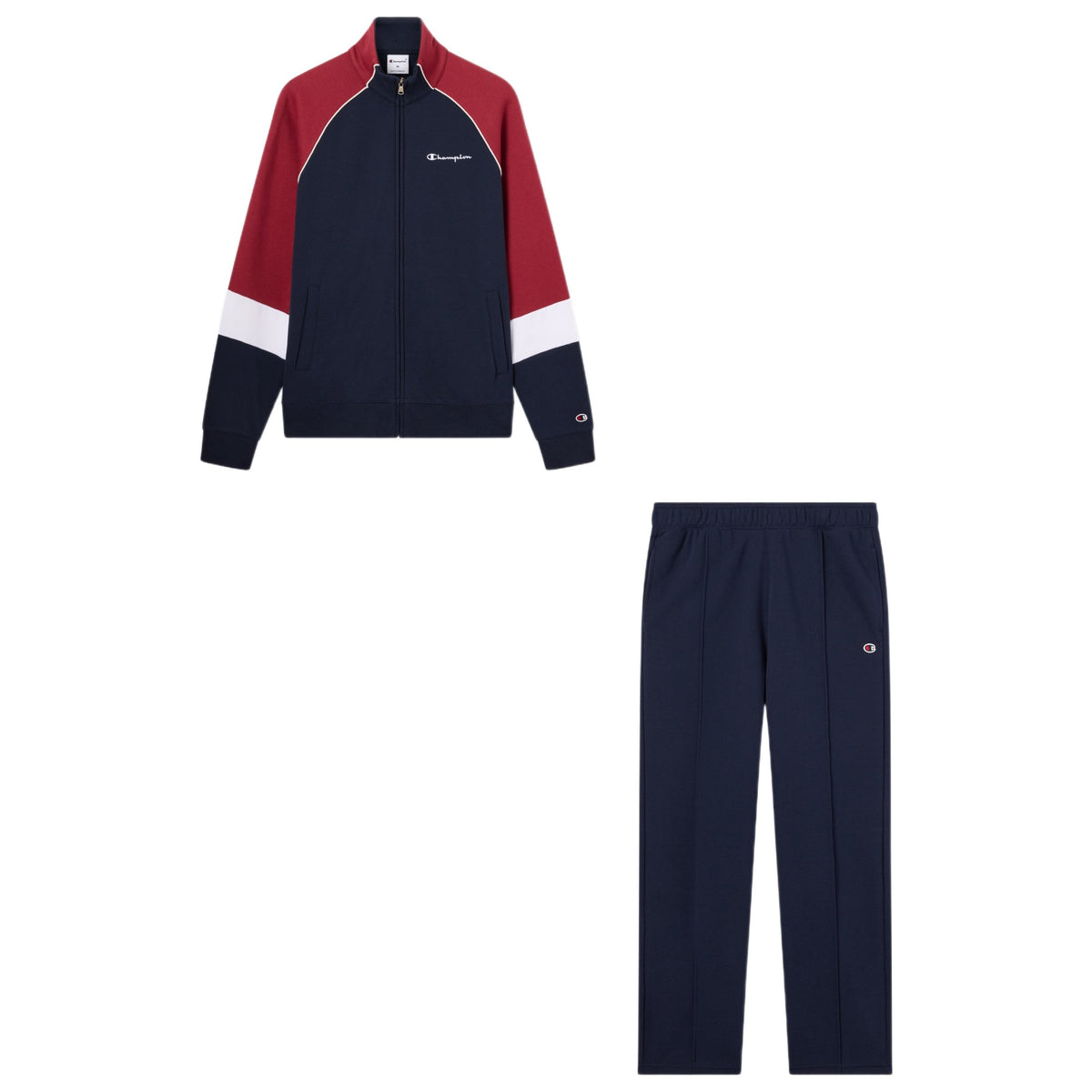 SWEATSUIT_222692_BS501_Image_1