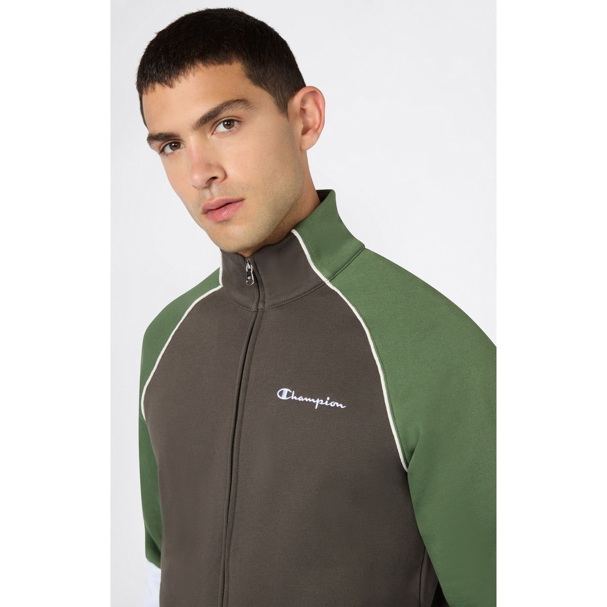 SWEATSUIT_222692_GS509_Image_4