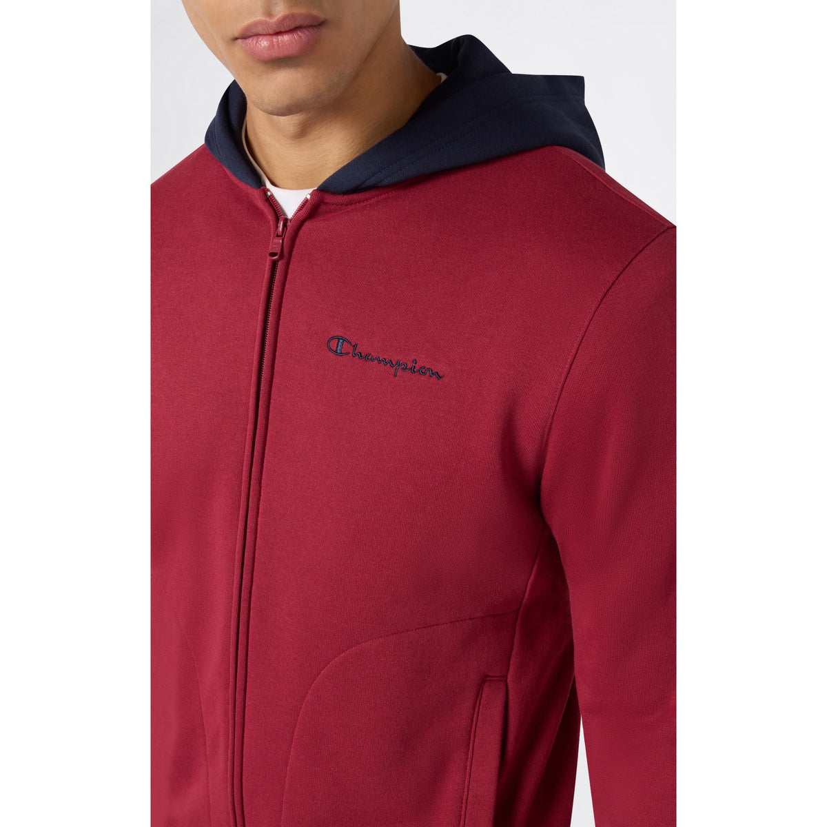 SWEATSUIT_222694_RS508_Image_4