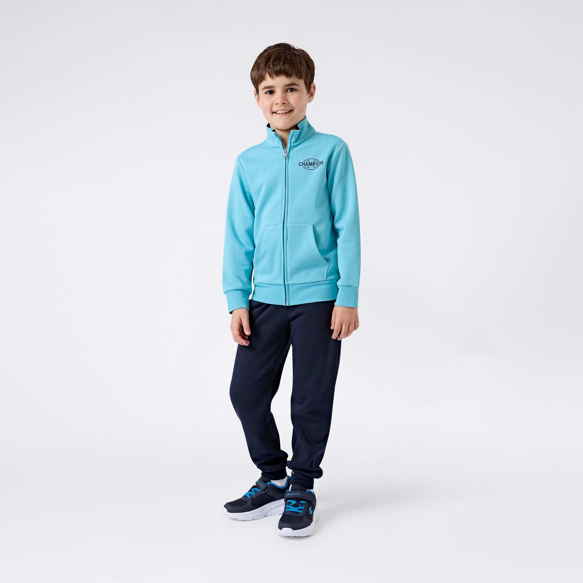 SWEATSUIT_307261_BS205_Image_2