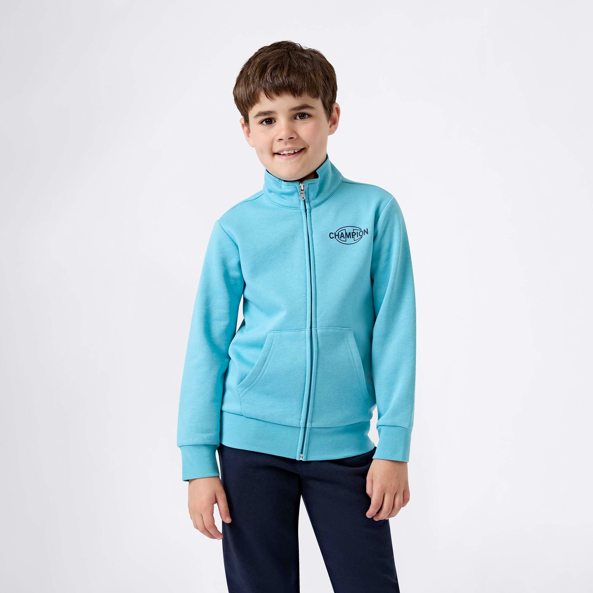 SWEATSUIT_307261_BS205_Image_4