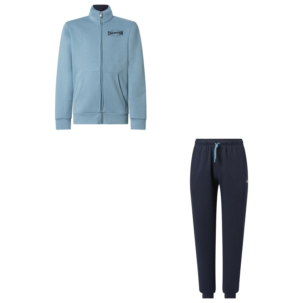 SWEATSUIT_307261_BS230_Image_1