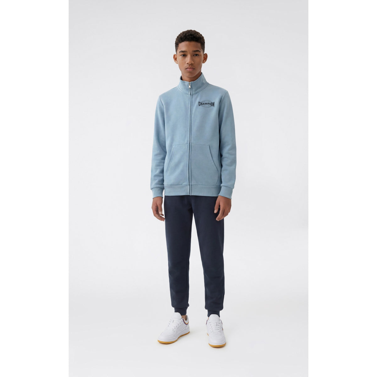 SWEATSUIT_307261_BS230_Image_2