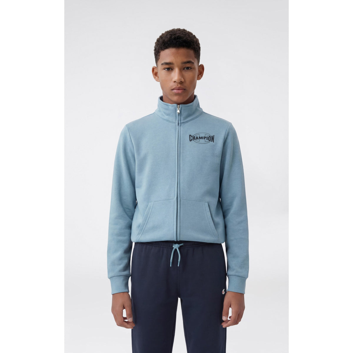 SWEATSUIT_307261_BS230_Image_4