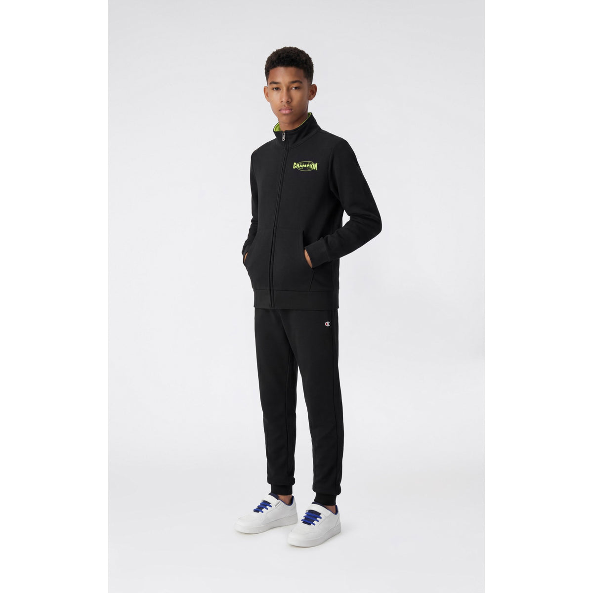 SWEATSUIT_307261_KK002_Image_2