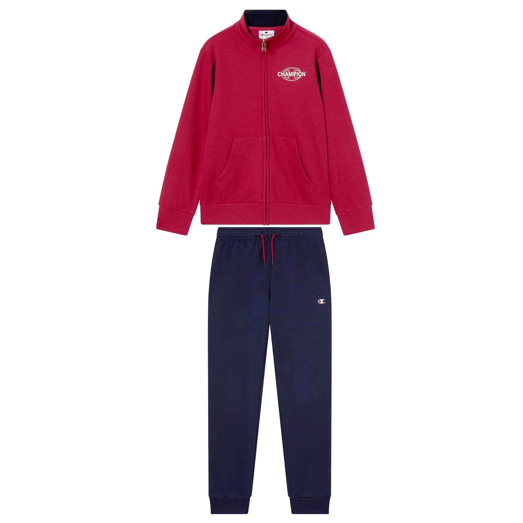 SWEATSUIT_307261_RS525_Image_1