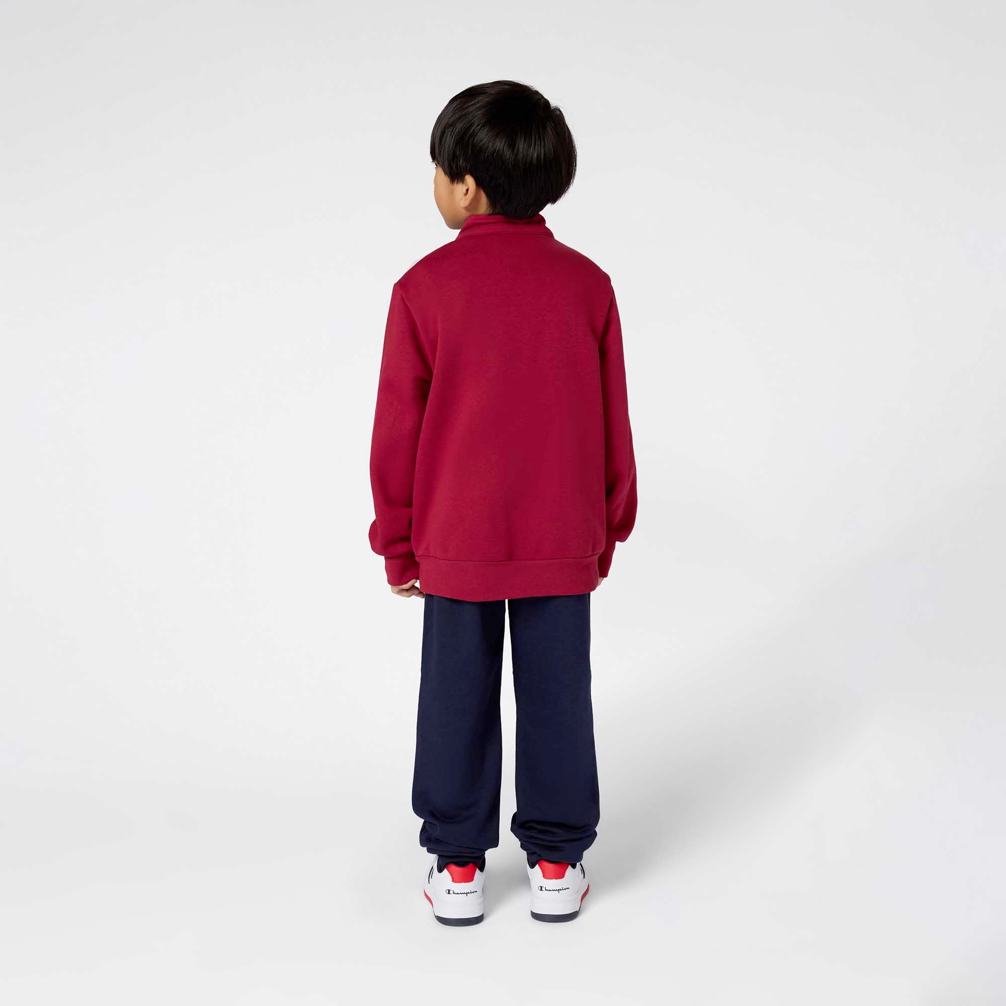 SWEATSUIT_307261_RS525_Image_3