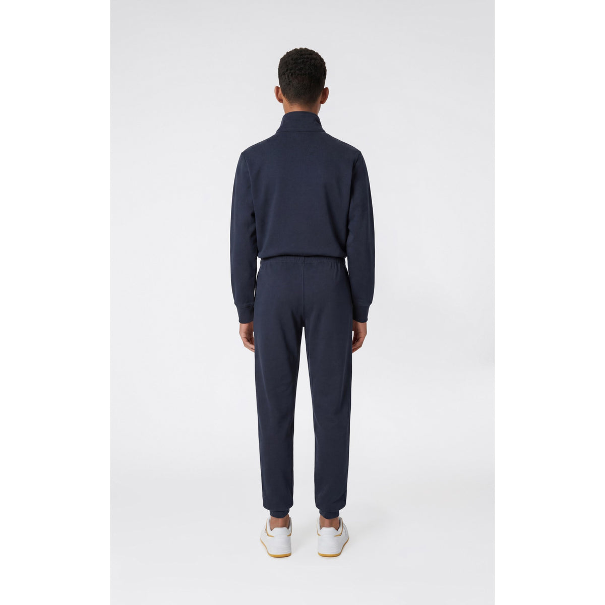 SWEATSUIT_307262_BS517_Image_3