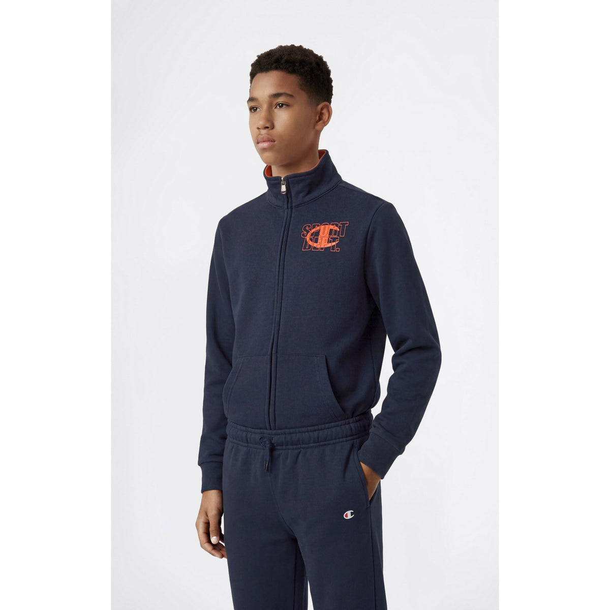 SWEATSUIT_307262_BS517_Image_4