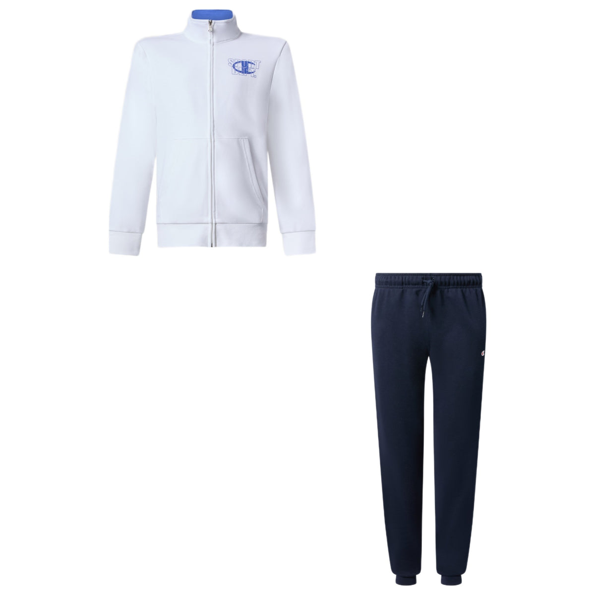 SWEATSUIT_307262_WW001_Image_1