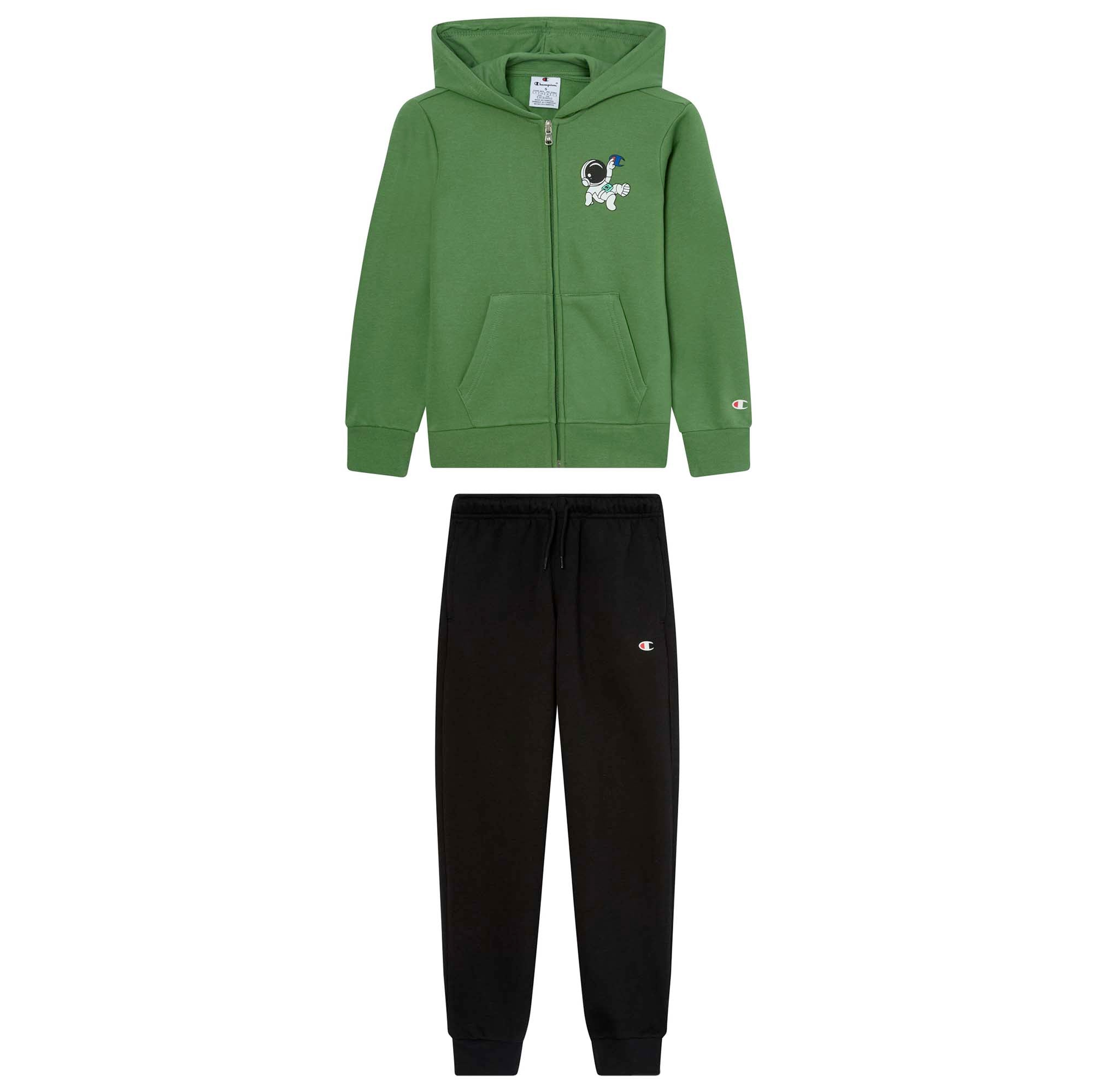 SWEATSUIT_307300_GS149_Image_1
