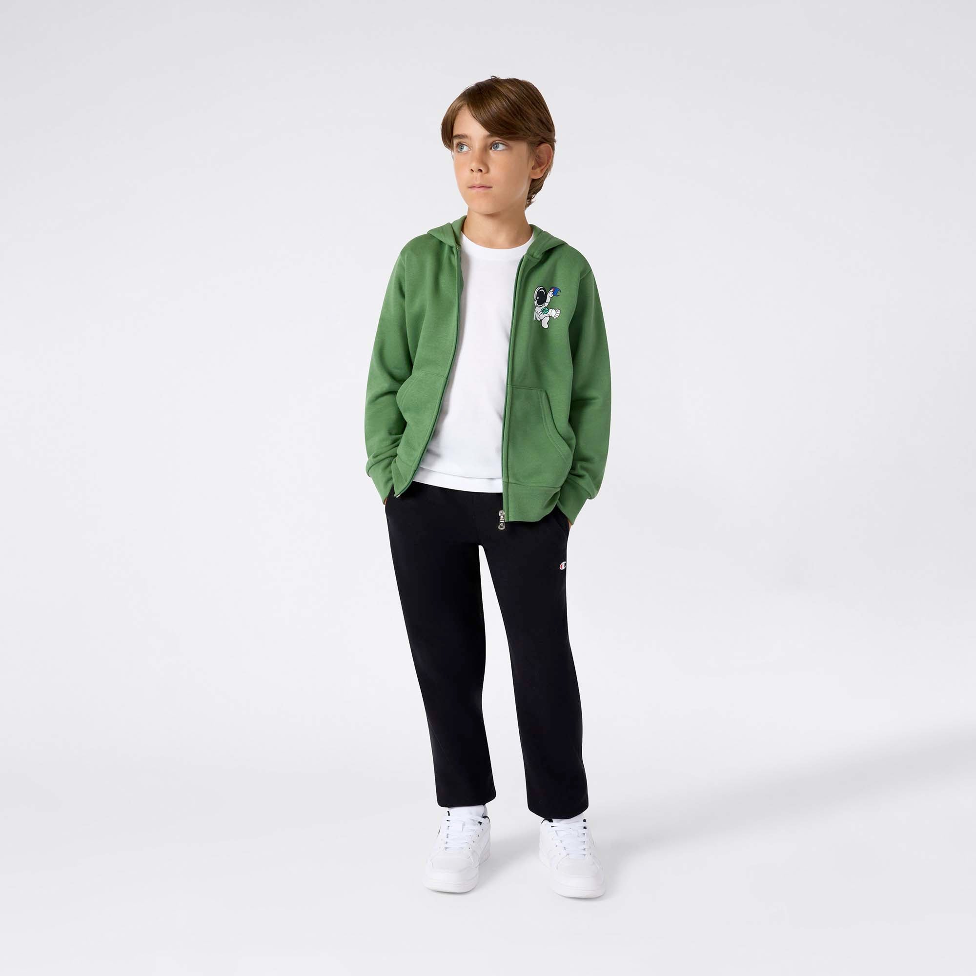 SWEATSUIT_307300_GS149_Image_2