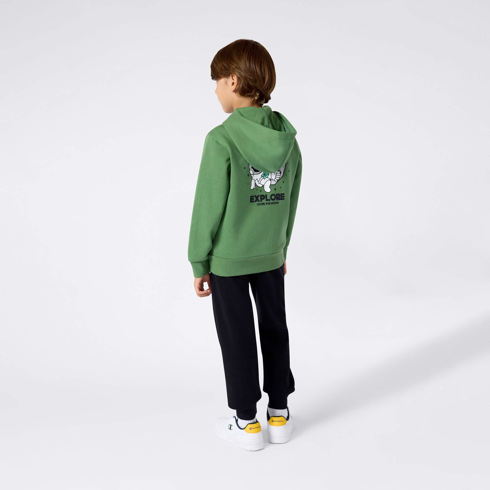 SWEATSUIT_307300_GS149_Image_3