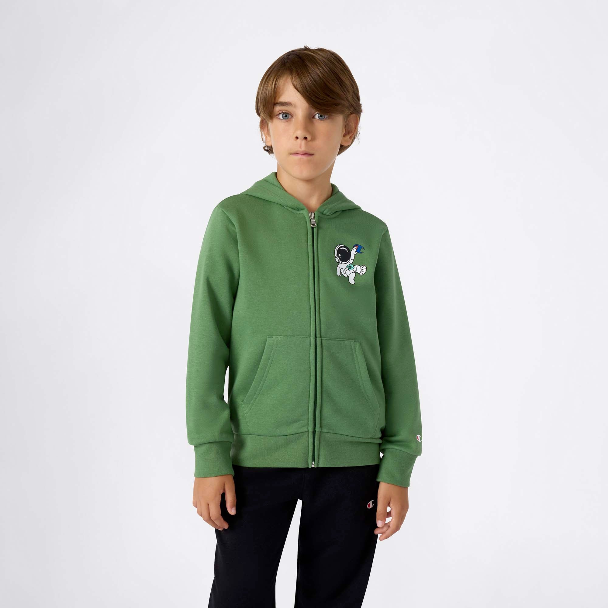 SWEATSUIT_307300_GS149_Image_4