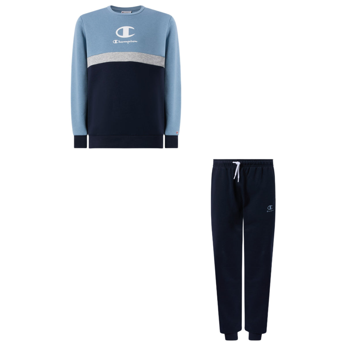 SWEATSUIT_307721_BS501_Image_1