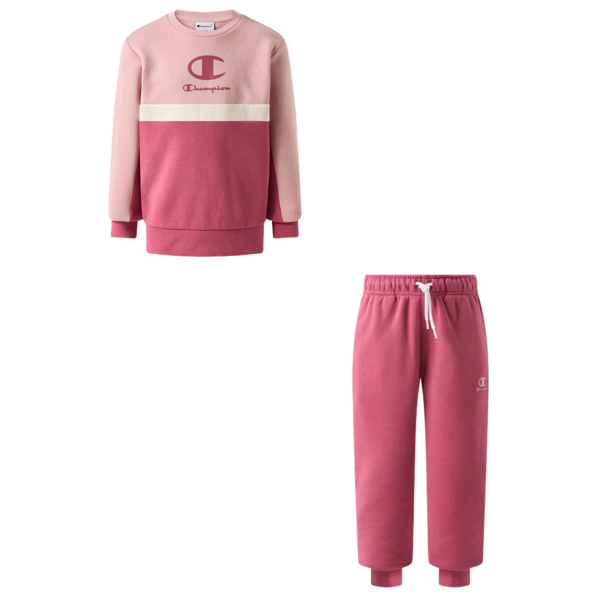 SWEATSUIT_307721_PS029_Image_1