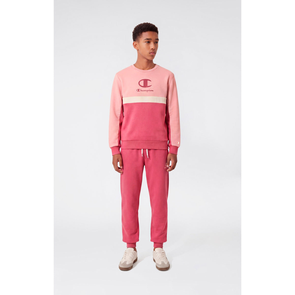 SWEATSUIT_307721_PS029_Image_2