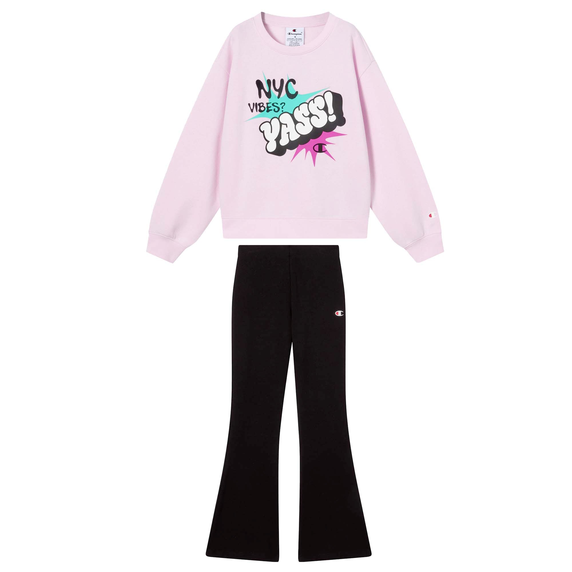 SWEATSUIT_405237_PS215_Image_1