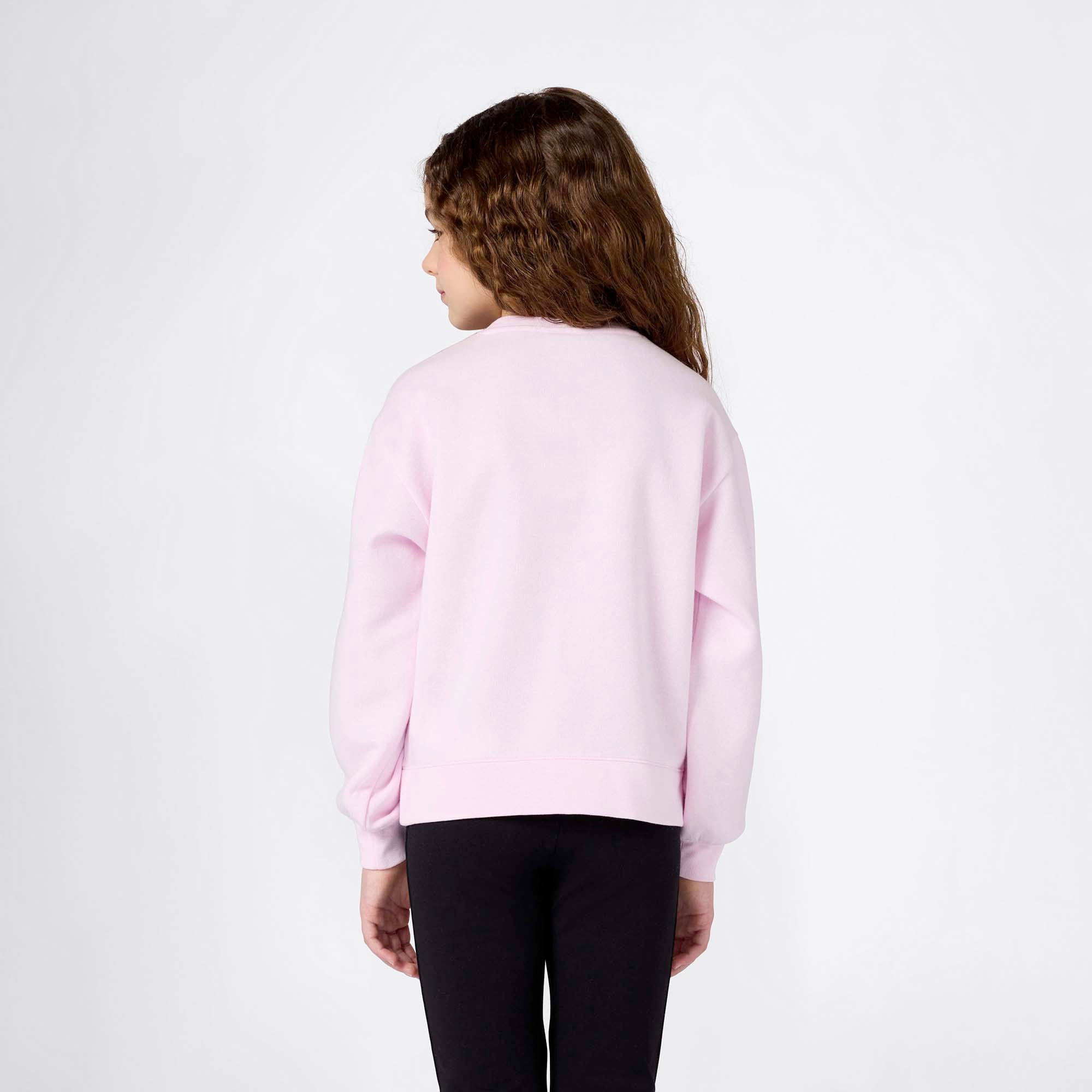 SWEATSUIT_405237_PS215_Image_4