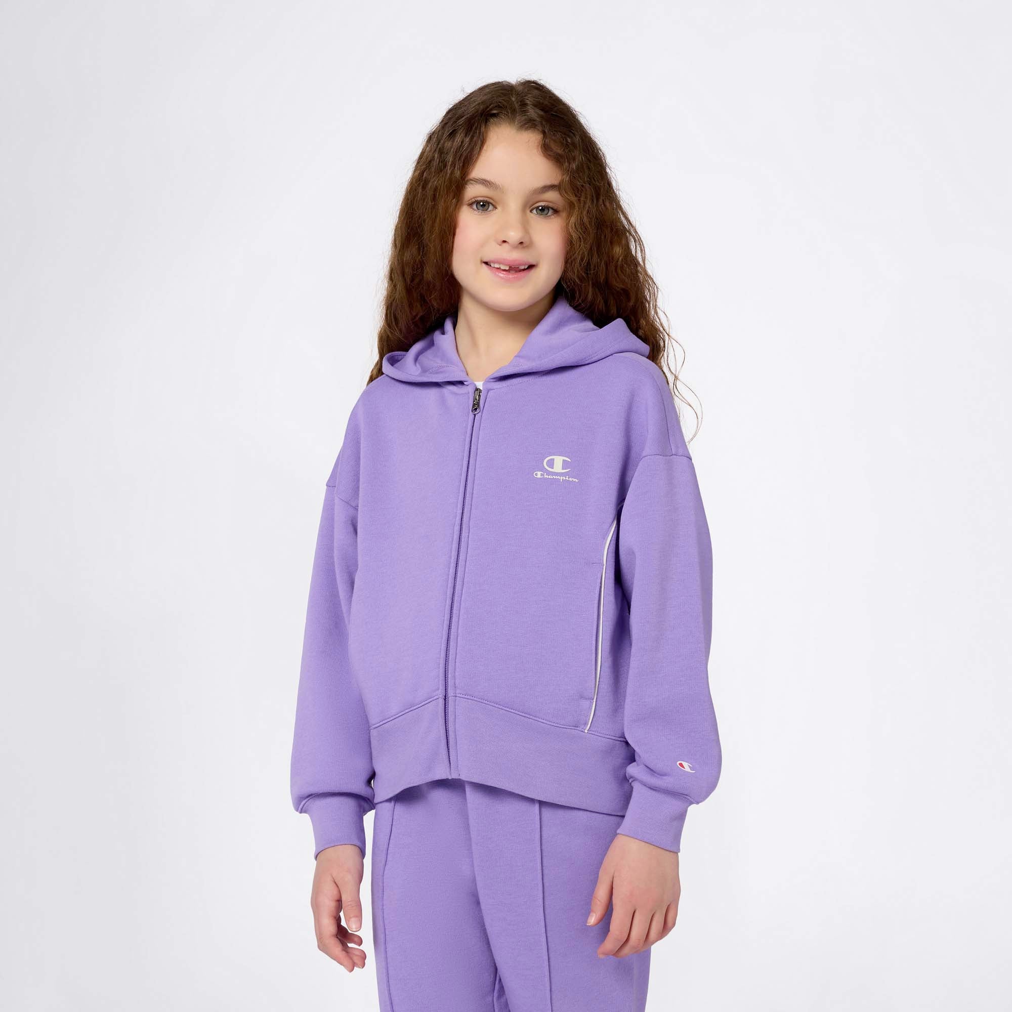 SWEATSUIT_405238_VS102_Image_4