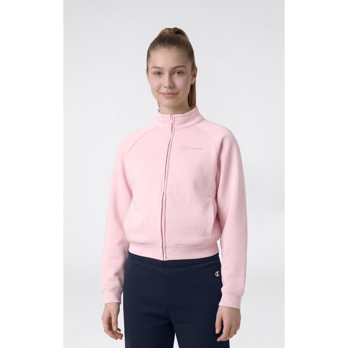 SWEATSUIT_405240_PS090_Image_4