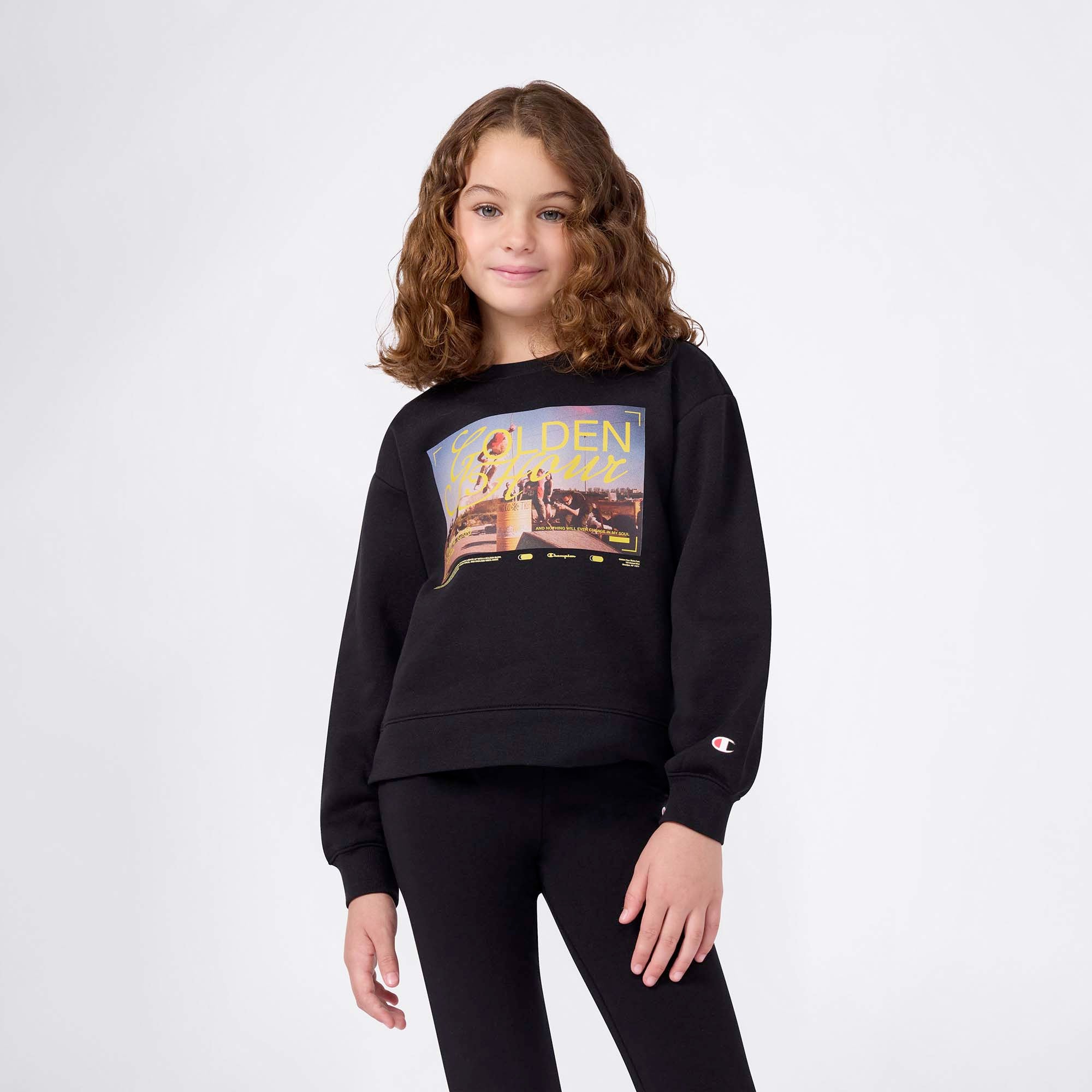 SWEATSUIT_405282_KK001_Image_4