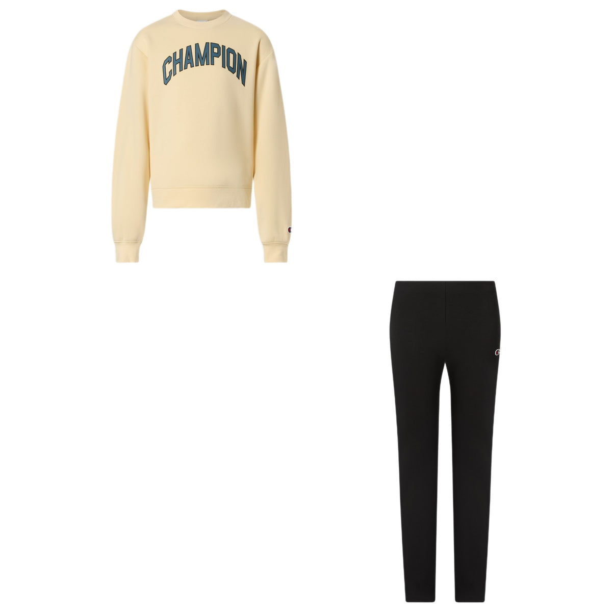 SWEATSUIT_405461_YS175_Image_1